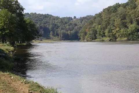 tbd River Vw E, Independence, VA 24348 photo 15