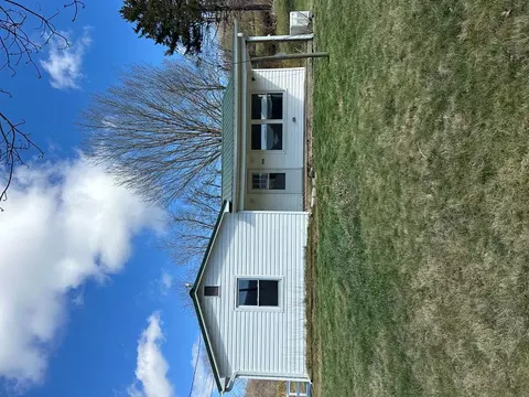6148 Troutdale Hwy, Troutdale, VA 24378