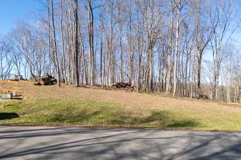 tbd Clifton Ridge Rd, Abingdon, VA 24210