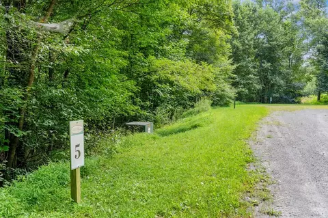 tbd Lot 5 Old Mill Ct, Fancy Gap, VA 24328