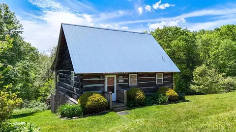 13 13 Blue Ridge Psge, Meadows Of Dan, VA 24120