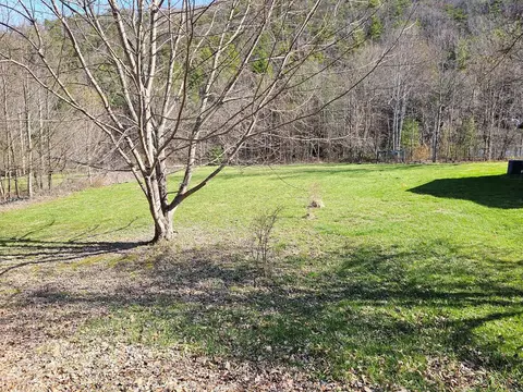1843 St Clair Creek Rd, Chilhowie, VA 24319