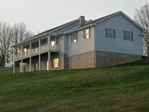 14512 White Top Vw, Abingdon, VA 24210