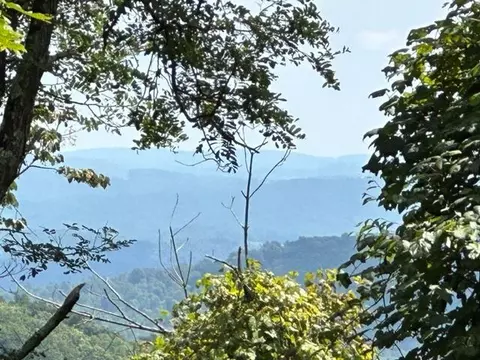 tbd Black Rock Mountain Ln, Independence, VA 24348