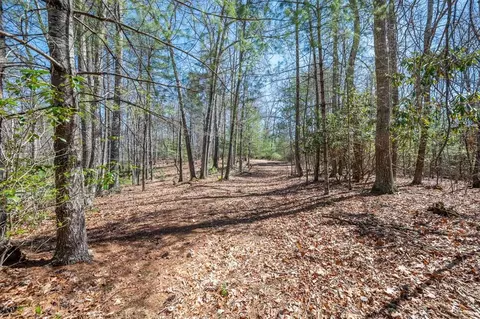 lot12 Ridge Line Trl, Independence, VA 24348