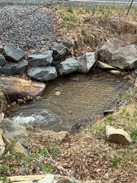 tbd Bear Wallow Rd, Lansing, NC 28643 photo 7
