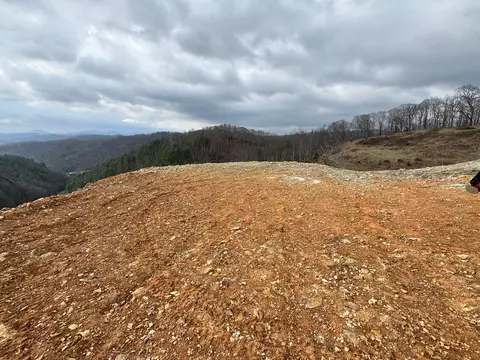 tbd Bear Wallow Rd, Lansing, NC 28643 photo 11