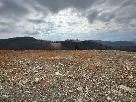 tbd Bear Wallow Rd, Lansing, NC 28643 photo 3