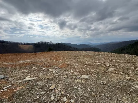 tbd Bear Wallow Rd, Lansing, NC 28643 photo 5