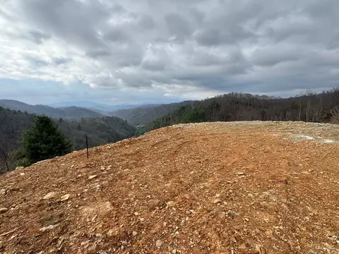 tbd Bear Wallow Rd, Lansing, NC 28643 photo 12