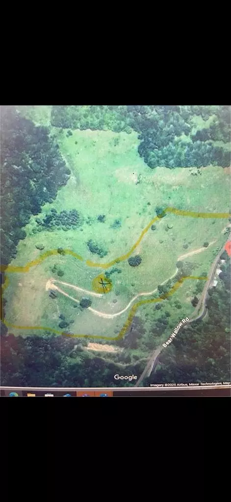 tbd Bear Wallow Rd, Lansing, NC 28643 photo 20