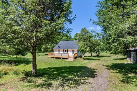 309 Timber Rd, Barren Springs, VA 24313