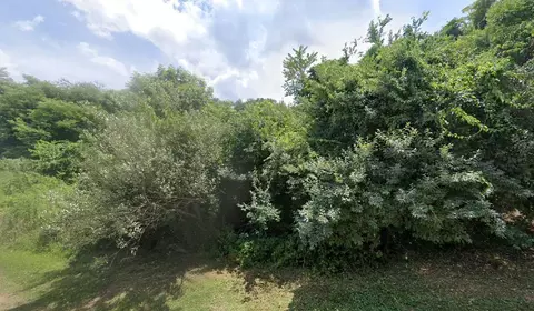 tbd Carriage Ln, Bluefield, VA 24605