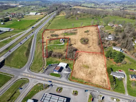 tbd Maple St, Glade Spring, VA 24340