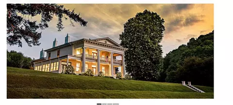 115 Thompson St, Tazewell, VA 24651