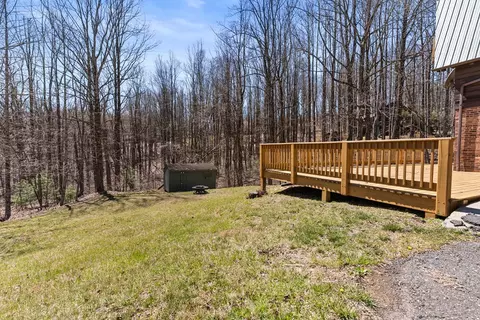 Other - 58 Meadowview Trl, Fancy Gap, VA 24328 photo 2 of 3