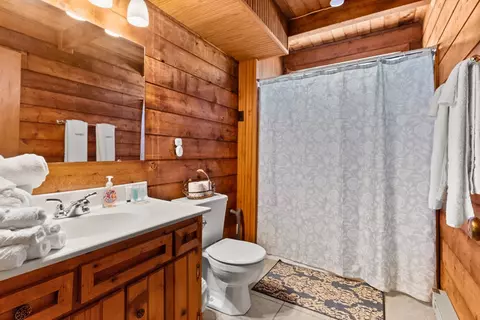 Bath - 58 Meadowview Trl, Fancy Gap, VA 24328 photo 1 of 5