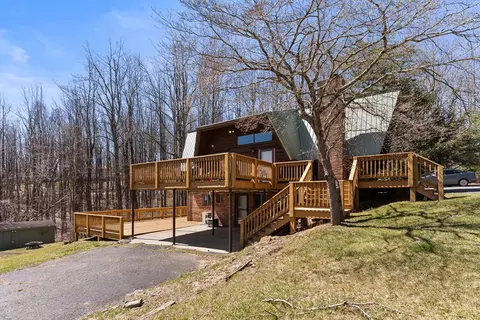 Other - 58 Meadowview Trl, Fancy Gap, VA 24328 photo 3 of 3