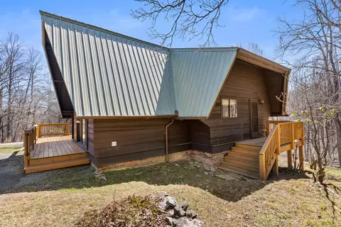 Other - 58 Meadowview Trl, Fancy Gap, VA 24328 photo 1 of 3