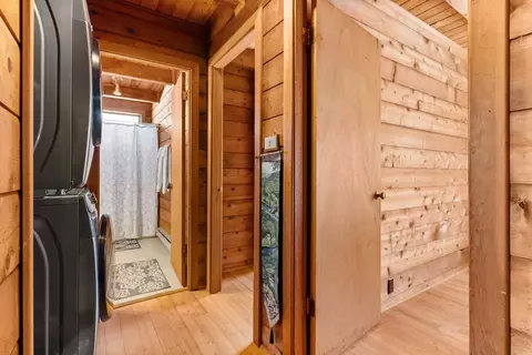 Entry Way - 58 Meadowview Trl, Fancy Gap, VA 24328 photo 1 of 3