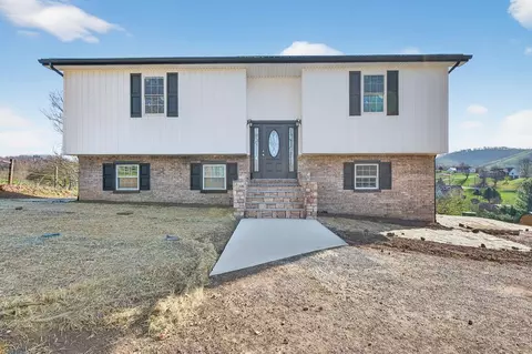 254 Mcfarlane Ln, Rosedale, VA 24280