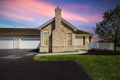 45 29-1 Washington Ave, Christiansburg, VA 24073