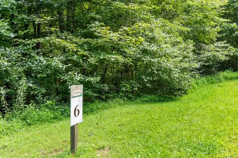 tbd Lot 6 Old Mill Ct, Fancy Gap, VA 24328