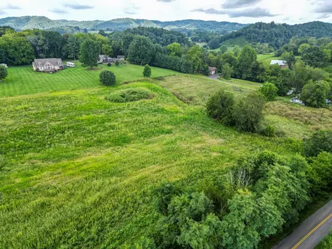 tbd Lombardy Ln, Abingdon, VA 24210 photo 2