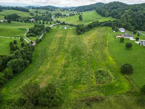 tbd Lombardy Ln, Abingdon, VA 24210