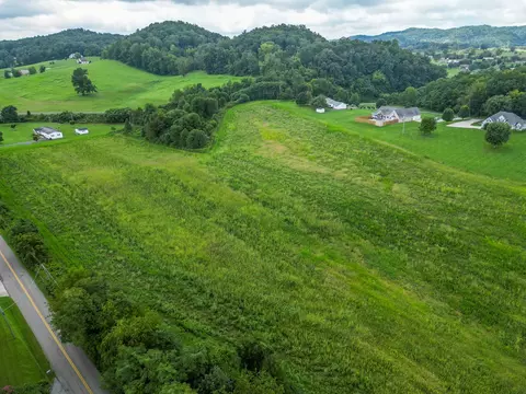 tbd Lombardy Ln, Abingdon, VA 24210 photo 3