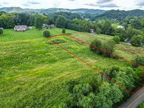 tbd Lombardy Ln, Abingdon, VA 24210 photo 4