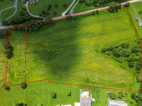tbd Lombardy Ln, Abingdon, VA 24210 photo 5