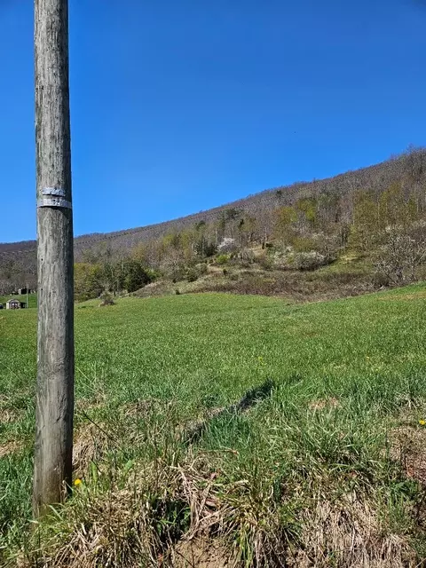 tbd Bebee Ln, Chilhowie, VA 24319 photo 4