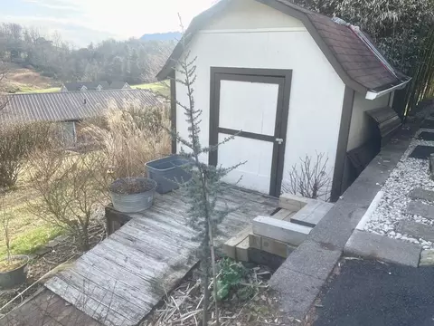 Other - 143 Elm St, Pounding Mill, VA 24637 photo 5 of 5