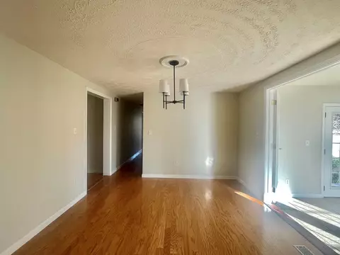 Living - 143 Elm St, Pounding Mill, VA 24637 photo 2 of 2