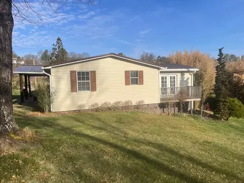 Other - 143 Elm St, Pounding Mill, VA 24637 photo 4 of 5