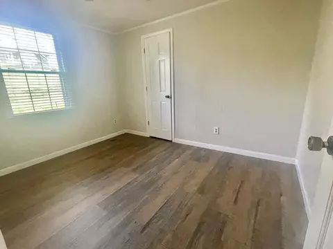 Bedroom - 143 Elm St, Pounding Mill, VA 24637 photo 1 of 3