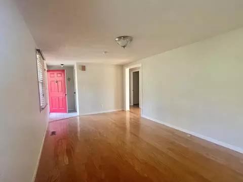 Living - 143 Elm St, Pounding Mill, VA 24637 photo 1 of 2