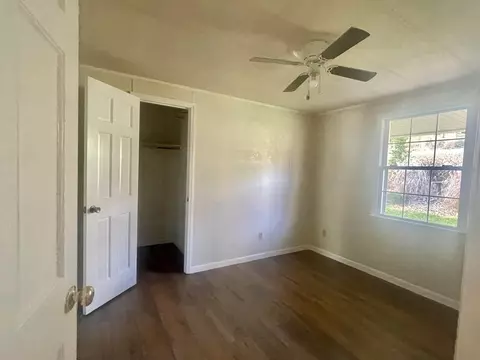 Bedroom - 143 Elm St, Pounding Mill, VA 24637 photo 3 of 3