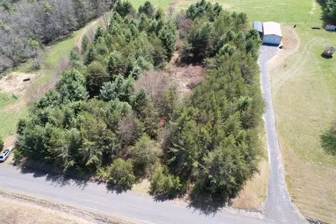 tbd Pine Branch Rd, Laurel Fork, VA 24352 photo 2