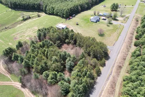 tbd Pine Branch Rd, Laurel Fork, VA 24352 photo 21