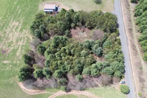 tbd Pine Branch Rd, Laurel Fork, VA 24352 photo 22