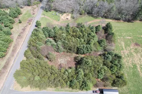 tbd Pine Branch Rd, Laurel Fork, VA 24352 photo 24