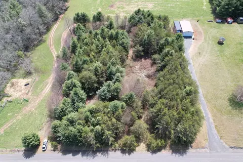 tbd Pine Branch Rd, Laurel Fork, VA 24352 photo 3