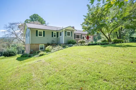 Undisclosed, Galax, VA 24333