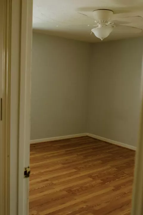 Bedroom - 131 Stapleton St, Pounding Mill, VA 24637 photo 1 of 4