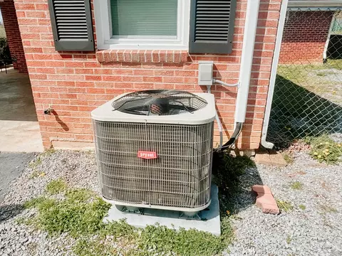 Other - 131 Stapleton St, Pounding Mill, VA 24637 photo 3 of 3