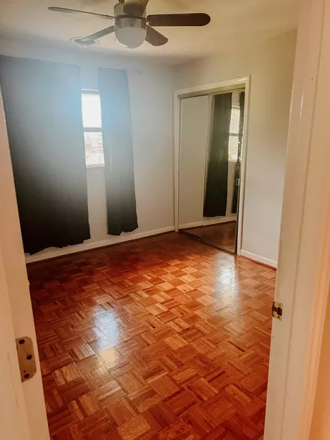 Bedroom - 131 Stapleton St, Pounding Mill, VA 24637 photo 2 of 4