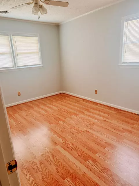 Bedroom - 131 Stapleton St, Pounding Mill, VA 24637 photo 4 of 4