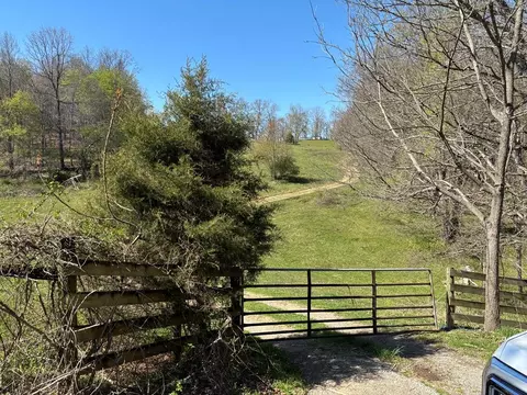 tbd Yellow Spring Rd, Abingdon, VA 24210 photo 5